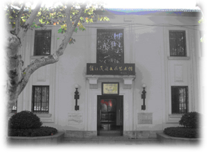 ������Ļ�������