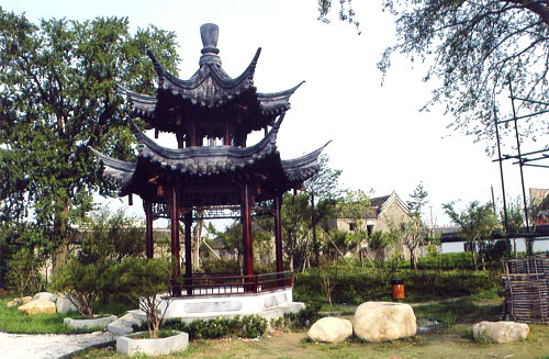 ̩�ݶ����й�