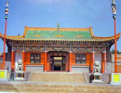 ̩�˸�����