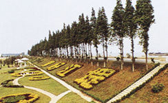 ̩�ݽ��̷���