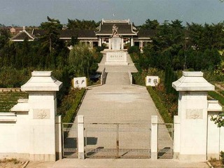 ̩�����˼��ʿ��԰