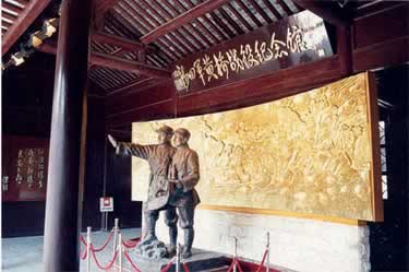 ̩�����ľ�����ս�ۼ����