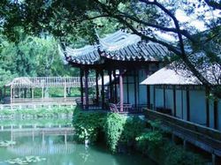 ̩������ʷ����լ��