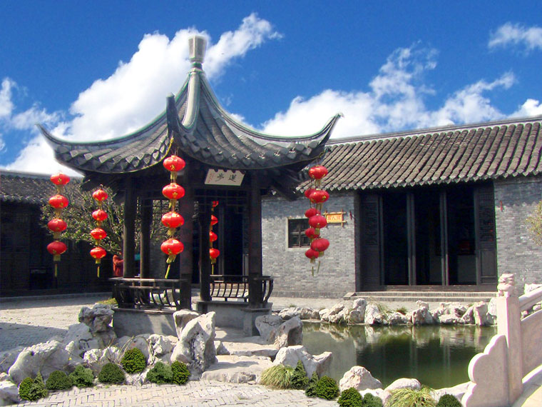 ������������