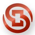 xiangshang456