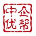 songwei666