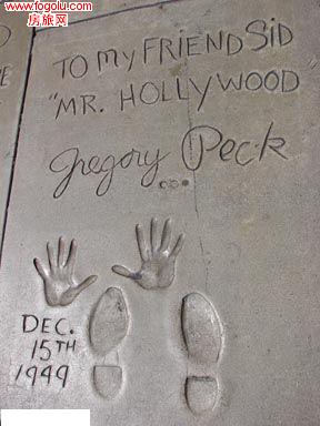 ������ʳ