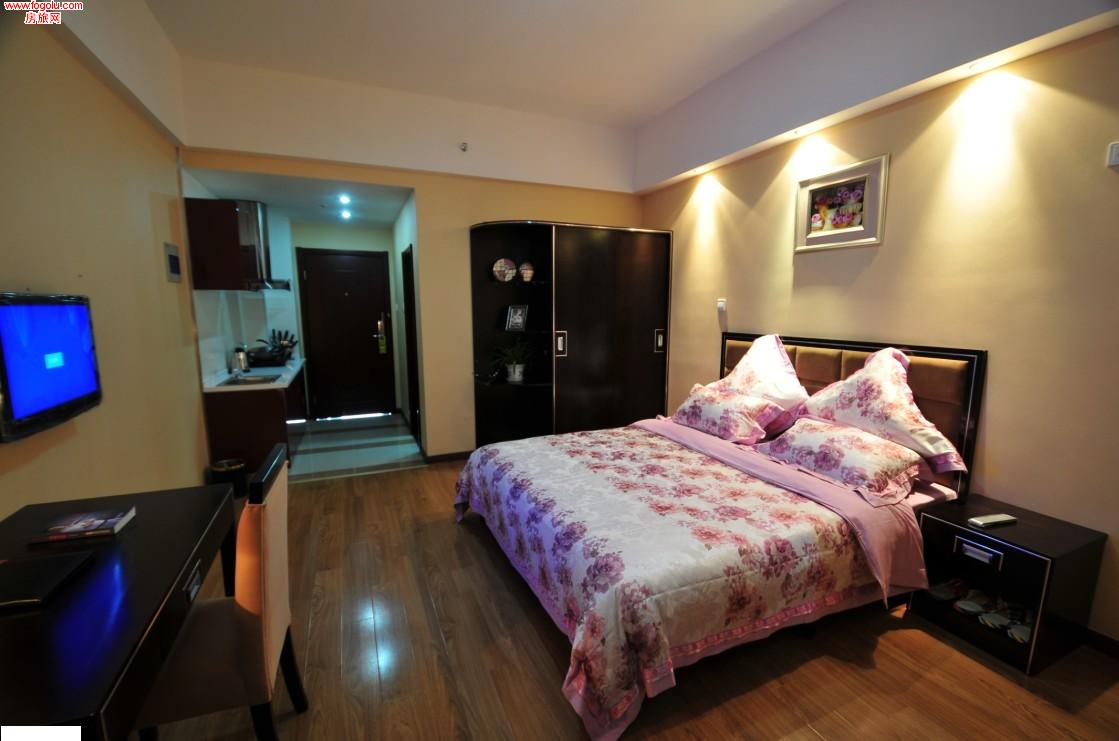  �ĺ��ݼҾƵ�ʽ��Ԣ ��װ�Żݳ���