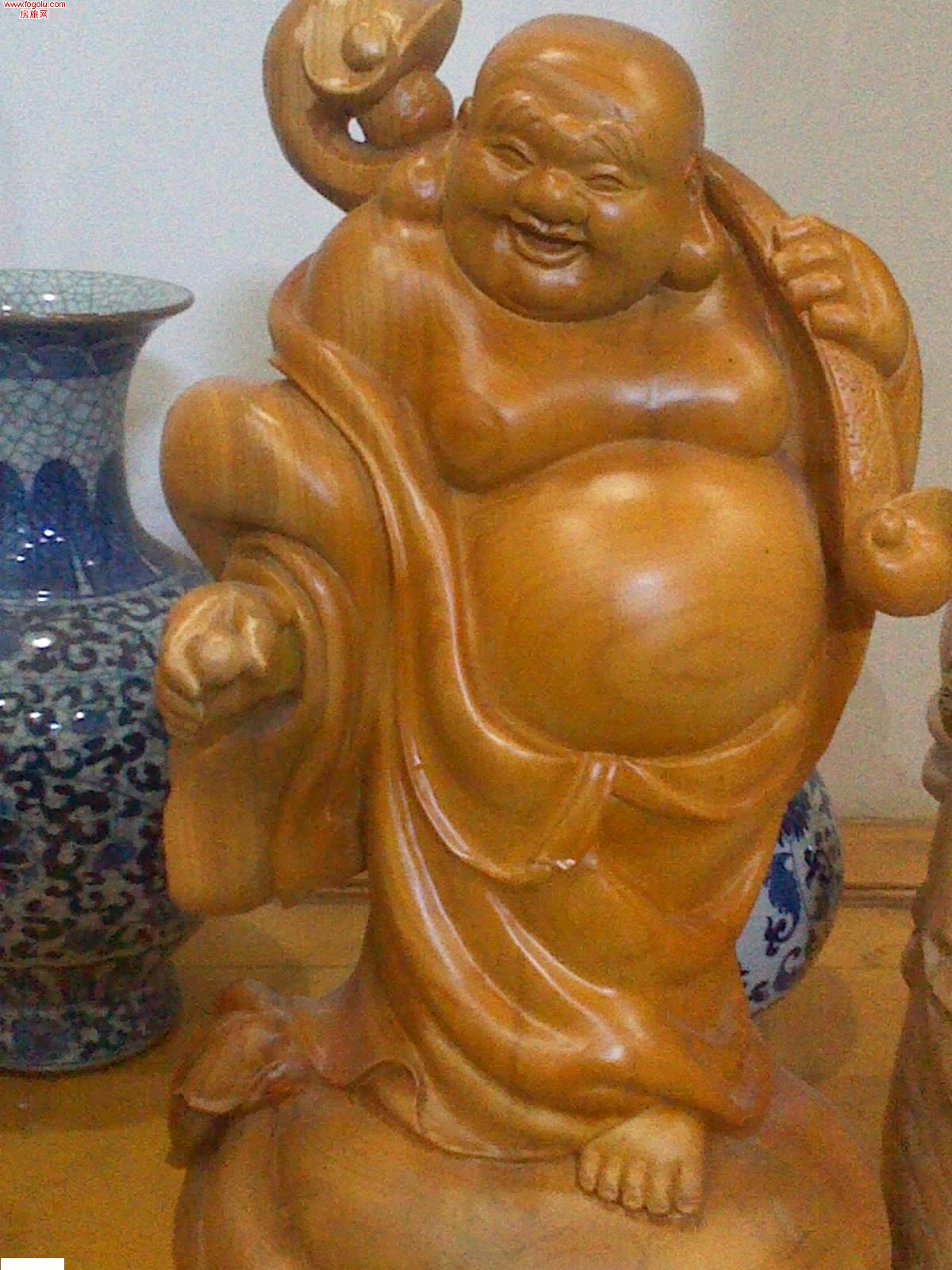 Ʒ-ƻľ