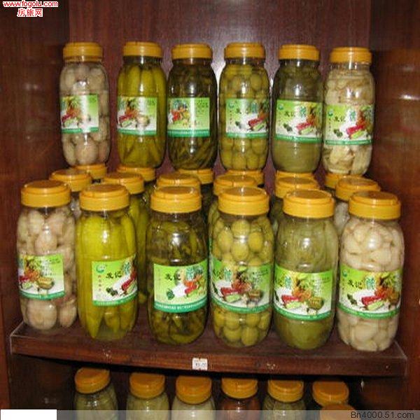 ������Ϣ��