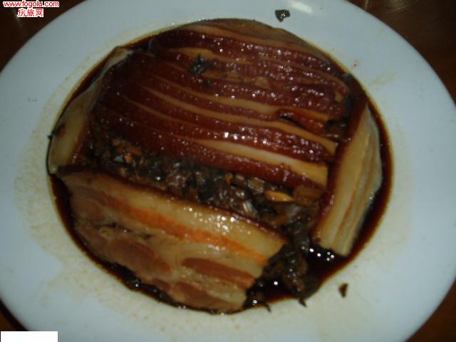 ������Ϣ��