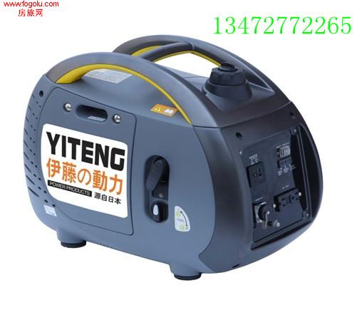 ������Ϣ��