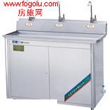  ��������ˮ�� 