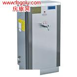  ��ˮ����ʹ���뱣��