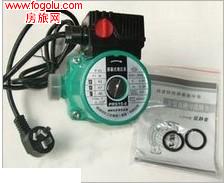  �Ϻ���ɽ��������ѹ����Լά������