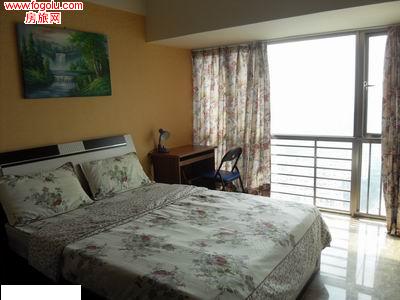  �������Ӷ������⹫Ԣ �Ƶ�ʽ��Ԣ ��ͥ�ù�ס��