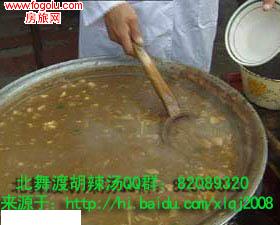 ������Ϣ��