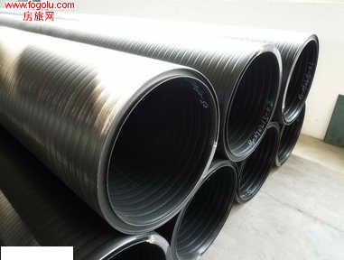  ����ά˹�������������޹�˾