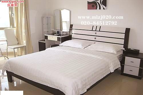  ���������´�ȼ��ݷ�خ��¡��ͥʽ�Ƶ깫Ԣ������վ�����Ƶ�