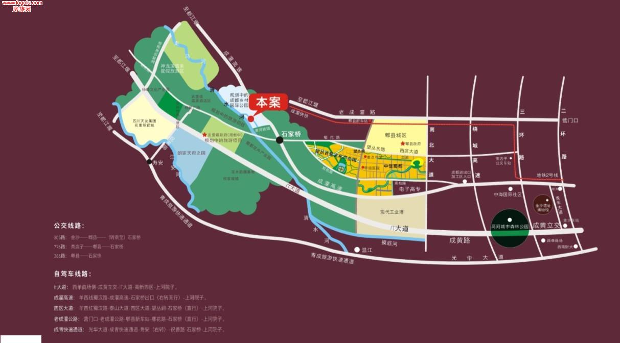 ������Ϣ��