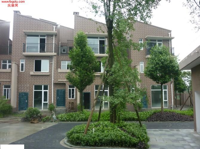 ������Ϣ��