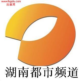  ϶Ƶ沿绰0731-85522230