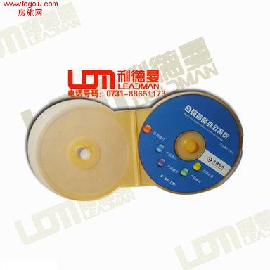 ������Ϣ��