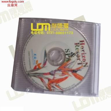 ������Ϣ��