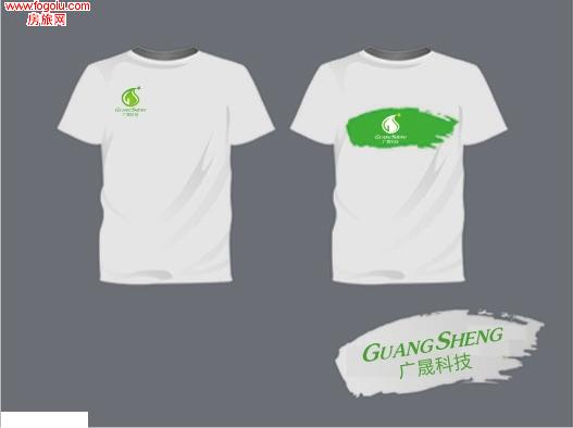 ������Ϣ��