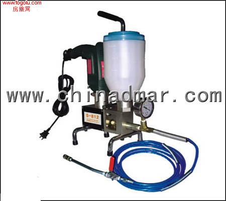  S-812�綯��ѹע����