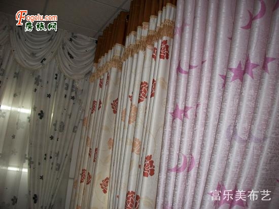  ɳ������