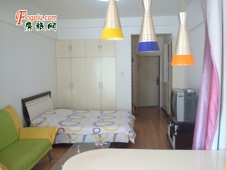  �麣���ⷿ ���ⷿ ���ⷿ ��ͥ�ù�-�麣����������Ԣ