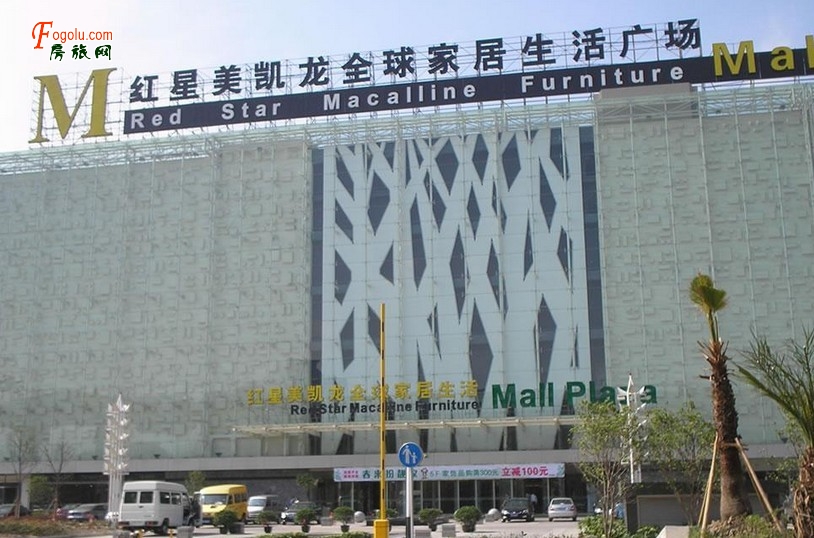 ������Ϣ��