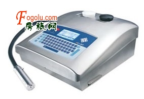 ������Ϣ��