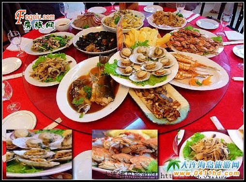 ������Ϣ��