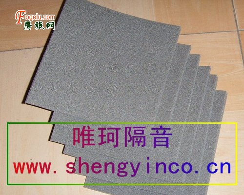 �ذ�������� ����������� ¥����������