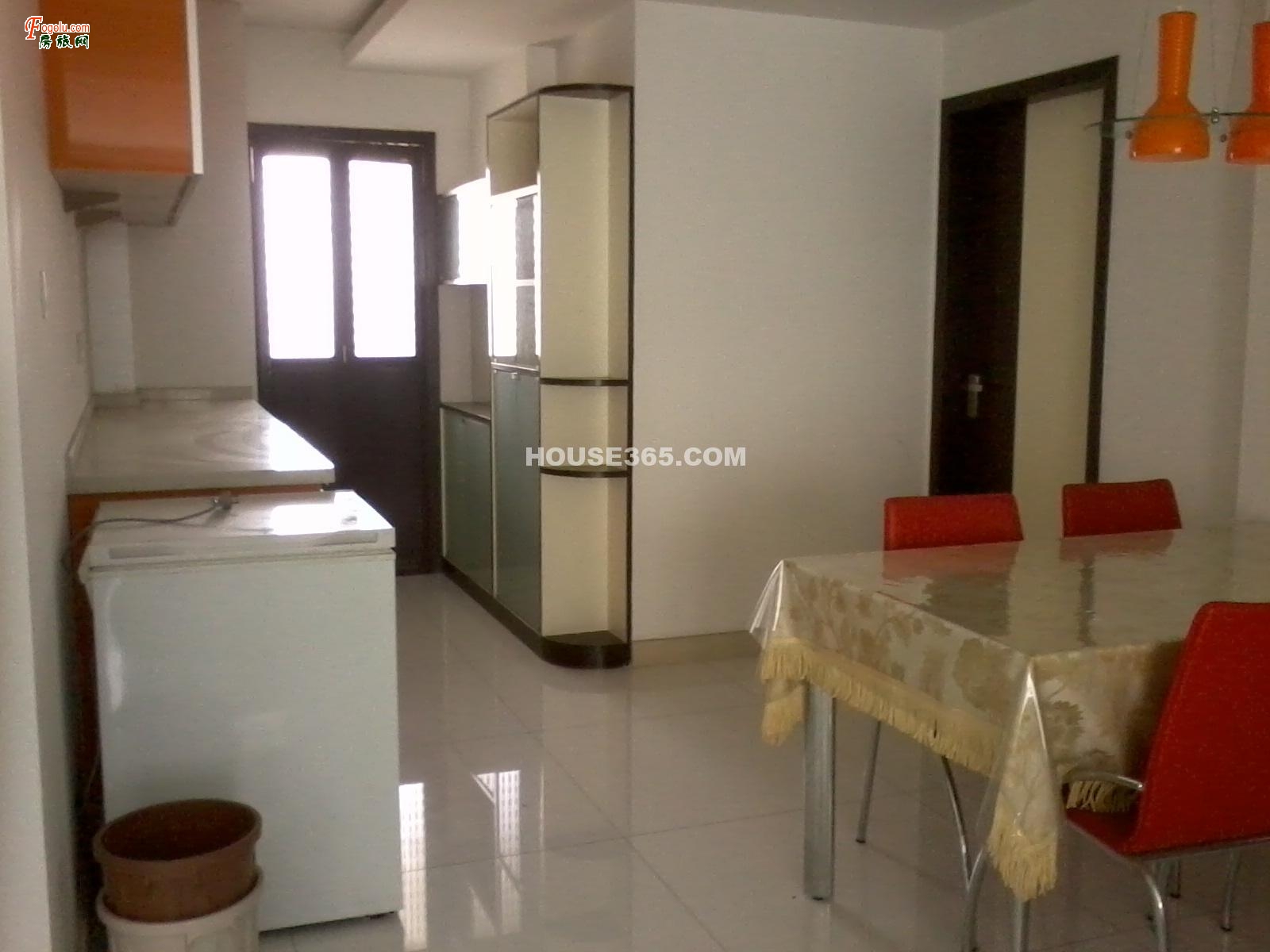  ��8ͼ�������巿�� ������2011¥�� ���������·���- 