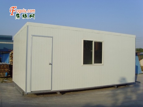  ���ʽ��װ�䷿