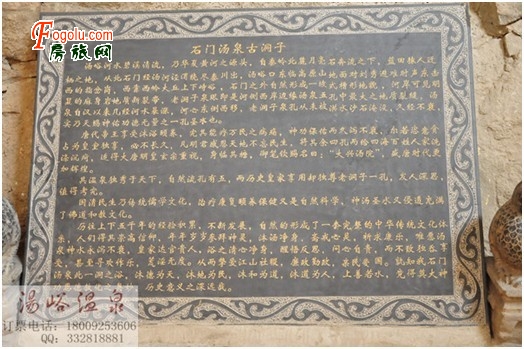  ��һ����Ͳ����Ư�����Ż�,������Ʊ����ѡ