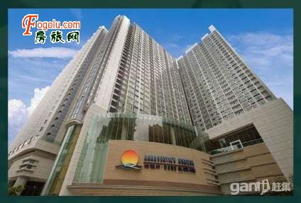  ��ۺ����������Ƶ�Ԥ��  ��۾Ƶ�Ԥ��