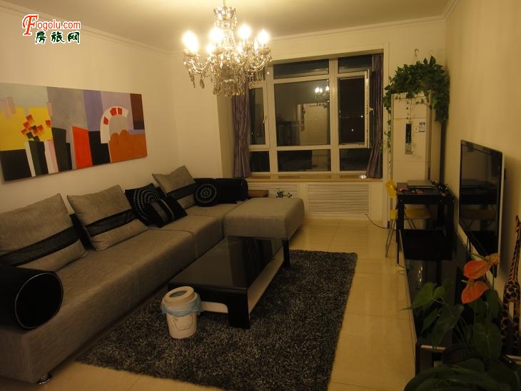  ����֮�����˴����·2�Ӻ�����Ԣ����