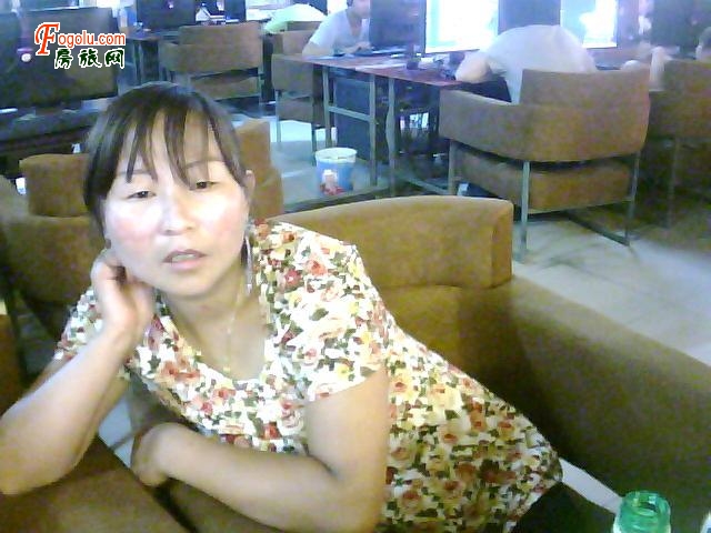 有这样的骚女人,听说办一次事才30块