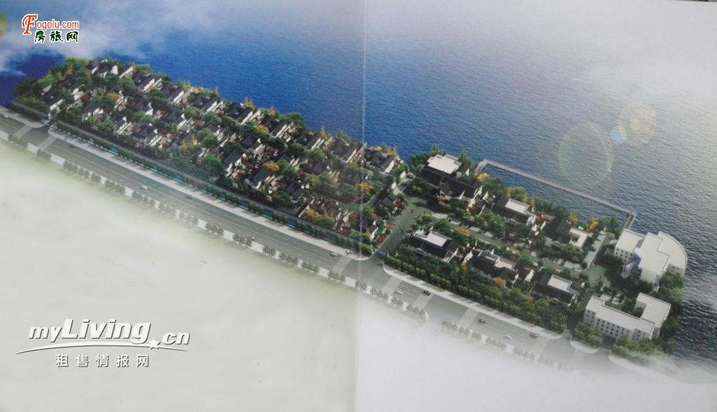  �����̵ش��100Ķ��ҵ�õ�ת�� 