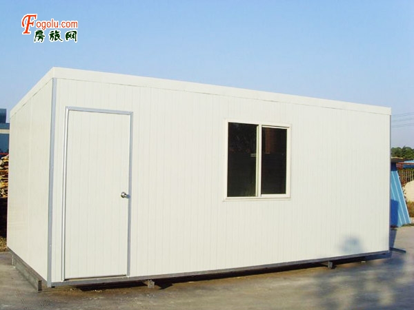  ��װ������,��װ��칫��, ��װ����췿 