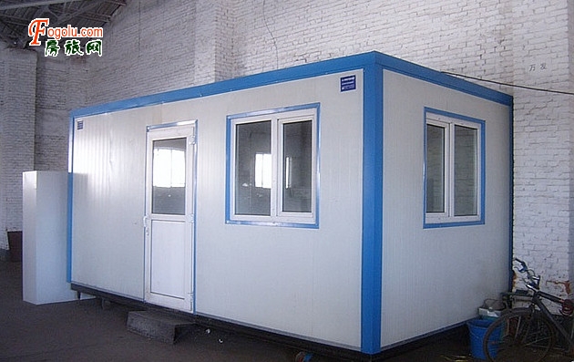  ��װ�䷿,��װ����,��װ���ƶ���