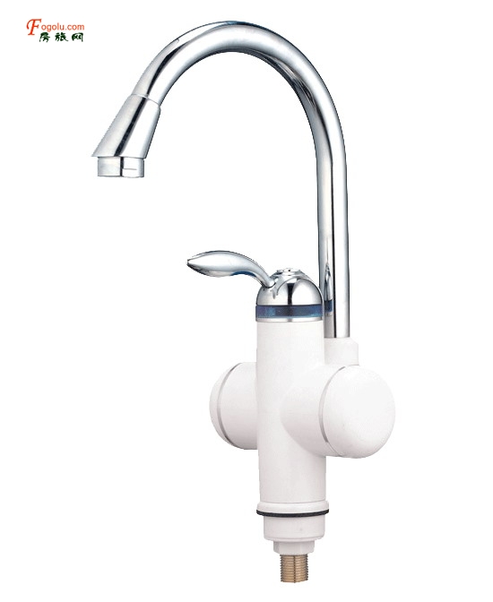  ����ʽ����ˮ��ͷ/ʡʱ/ʡ��/����/�����Ƶ���ˮ��ͷ�۸�