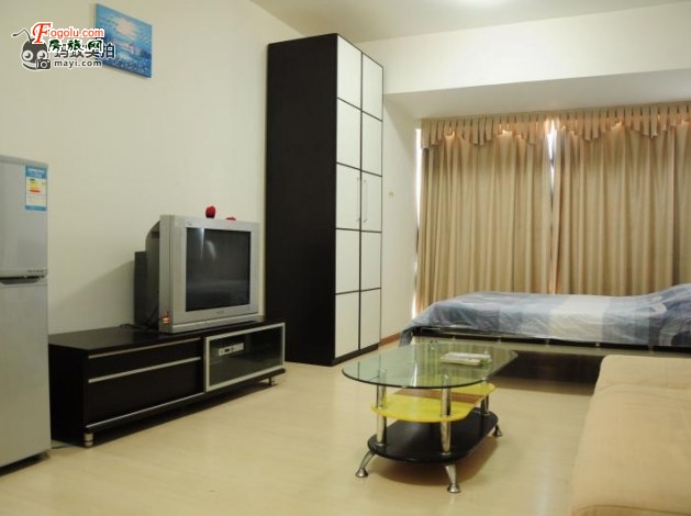  ����ӡ��Ҷ��⹫Ԣ ���⹫Ԣ �Ƶ�ʽ��Ԣ