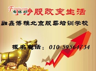  ��Ʊ����ʵս������ѵѧУ ���β��ų���Ʊ��ѵѧϰ