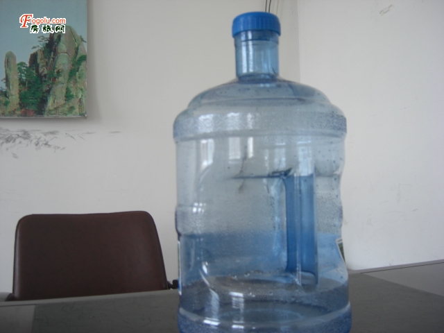  ����һȪɽȪ��ˮ��