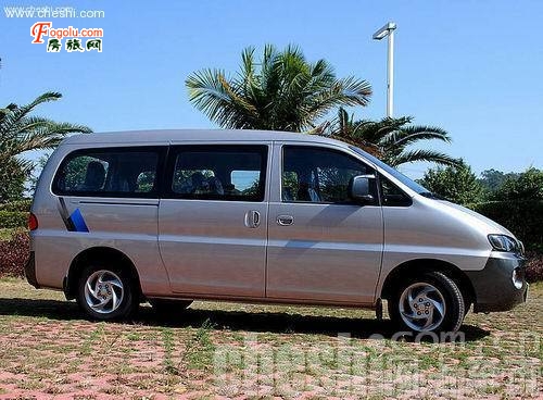  ��Դ����������ɽ���ΰ�������